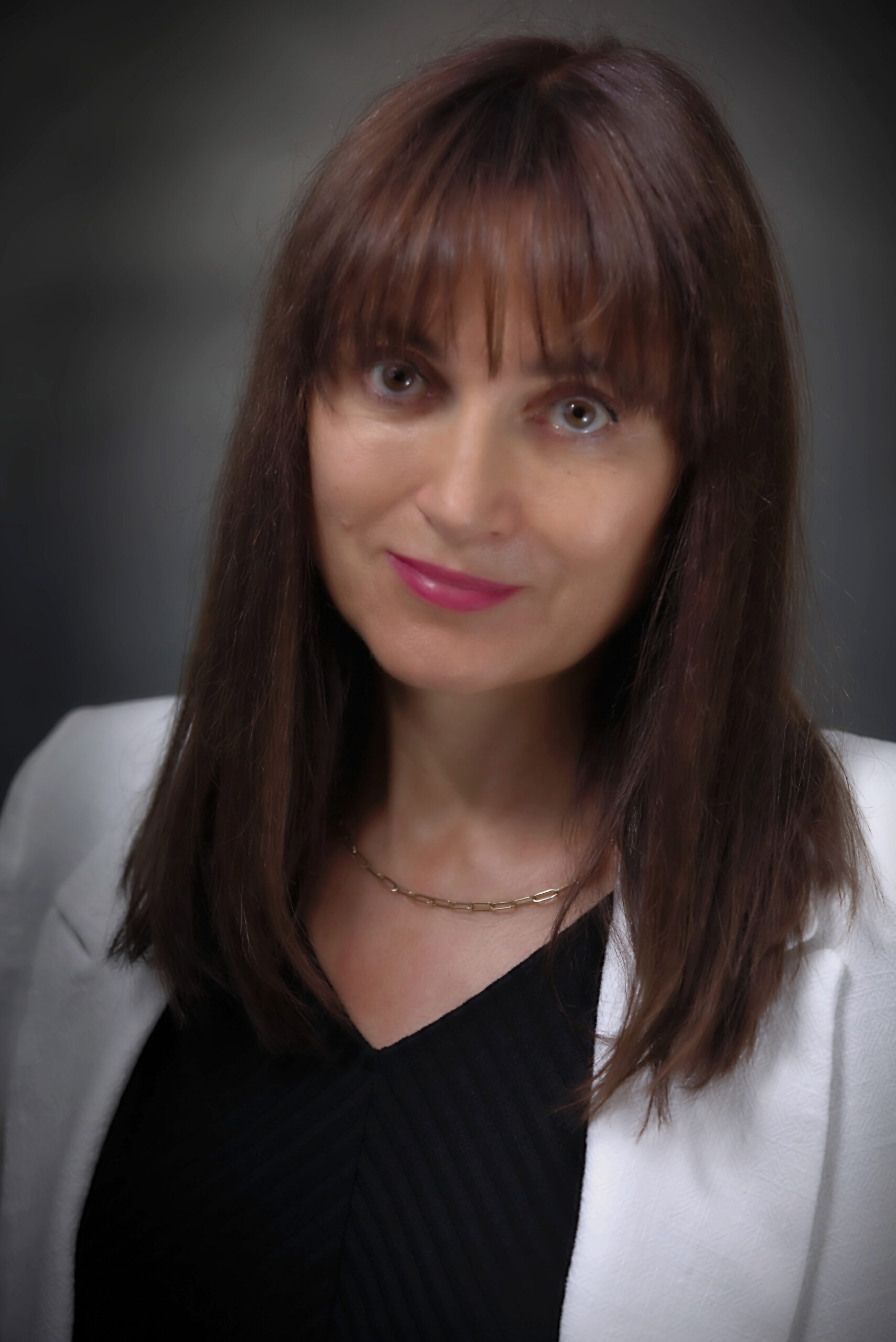 Iwona_Krawczenko Iwona Krawczenko