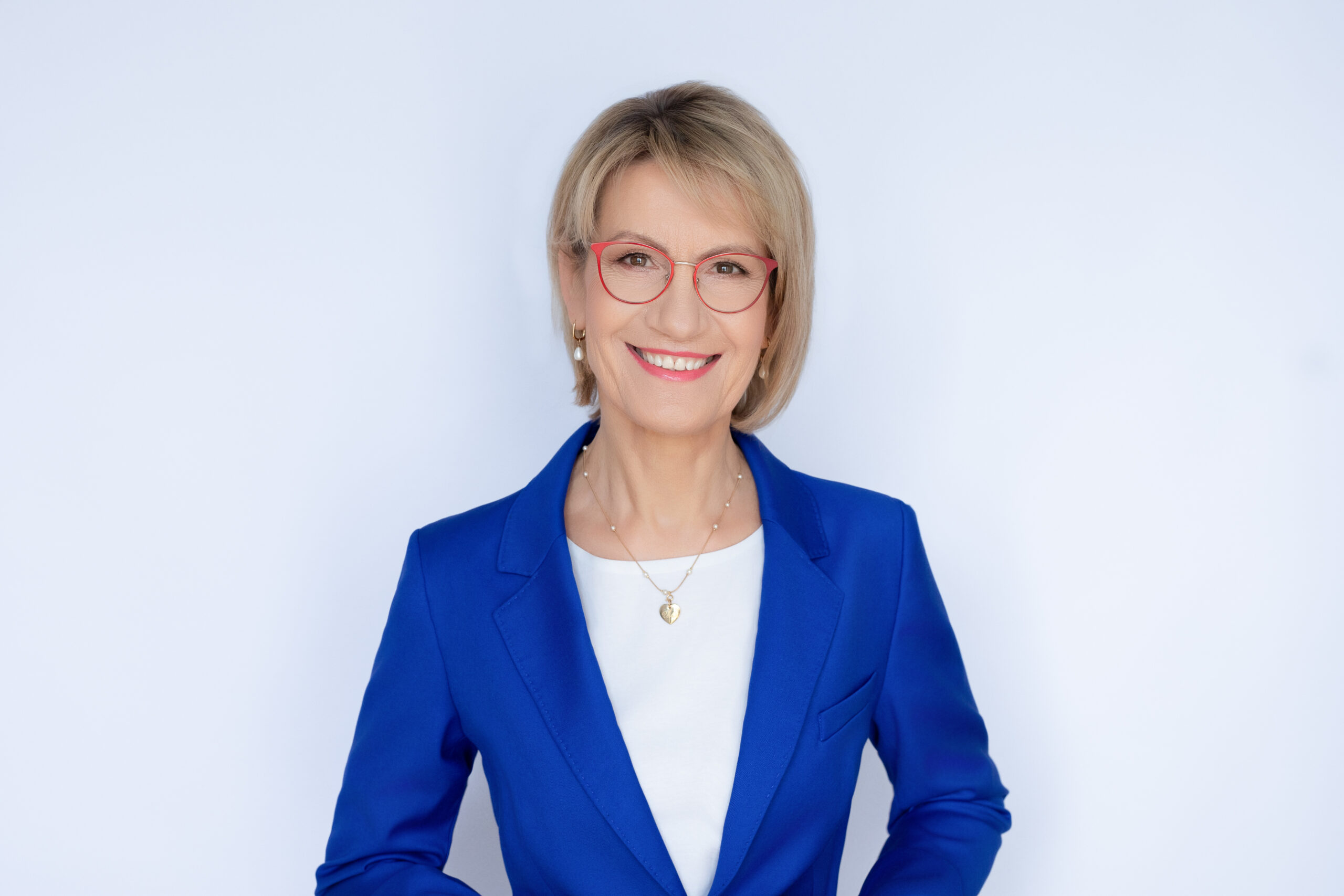 dr hab. n. o zdr. Urszula Tataj-Puzyna